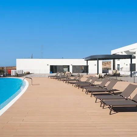 Maresia De Live Canarias